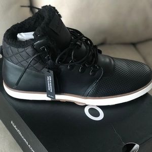 Aldo Men’s Ziwien Chukka Boots * Brand New* 🔥🔥